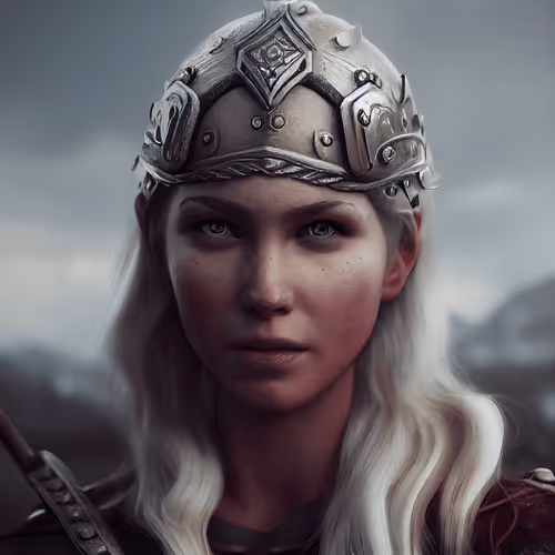 Item #106344469727733403773002000187851832463835735457133821091974703724648569241601 Media