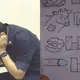 66671975139742724193778898351114373756532775276985577548491848861295732326401