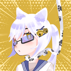 48031325264556613422837276447681329394562862887804572200863203791304833105921