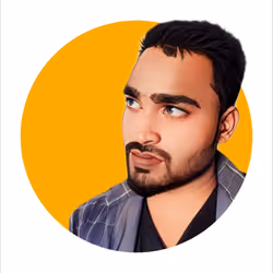 akhil0.1
