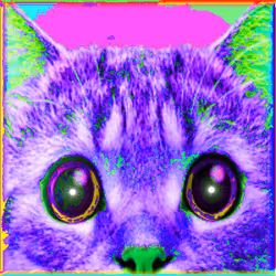 88960586343788958426741174802939624374750119757838653668849977966289213194249