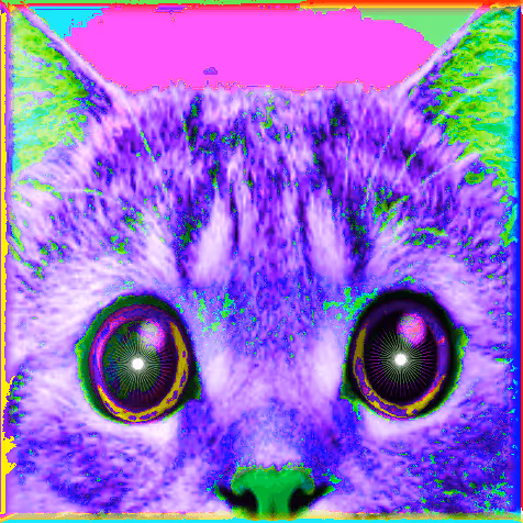 Item #88960586343788958426741174802939624374750119757838653668849977966289213194249 Media