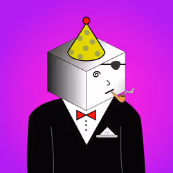 8228996370302265460659265678550808351286096672485183673882123940873730260993