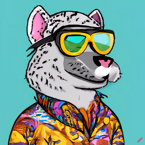 Item #55754239155450331521041012044216110878963329424904403163866092867068358557697 Media