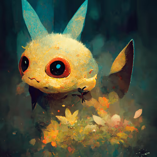 Item #95134513443920621843202334532281483455202188066601531207746746716541973168129 Media