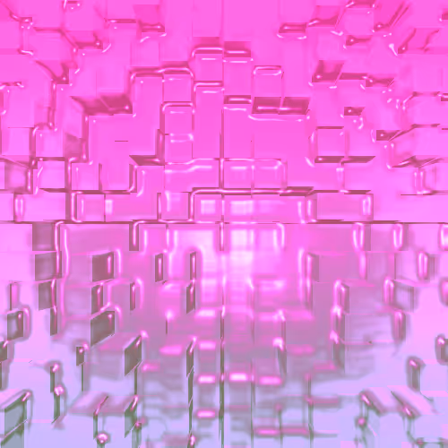 Item #35884219913121581158606585152860058114484178310953279871565954205340024176641 Media