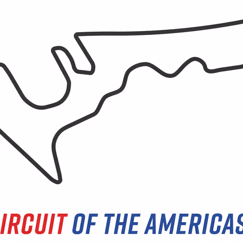 Item #71599105624504571721298418468198877924587113777841083677086820024741703712778 Media