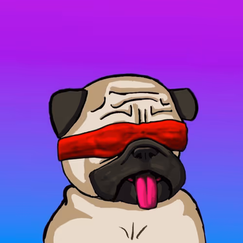 Item #90127651114244255197992471249058812537921298068617763565966235024368575971329 Media