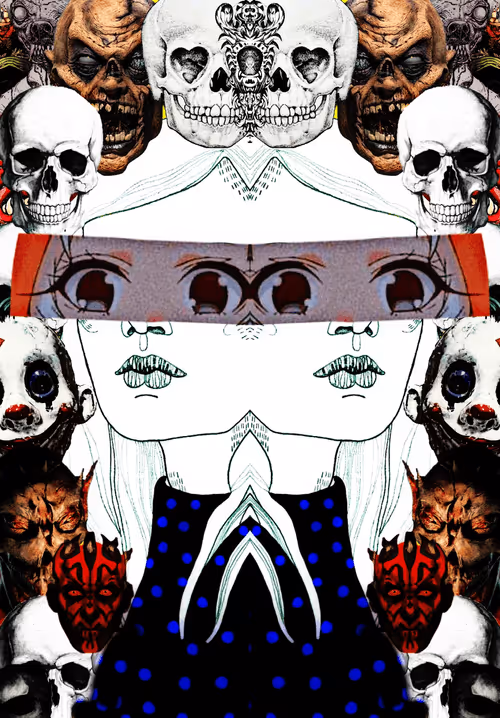 Item #89743454923277123004185979397017188233025426253220448038431370421910139568129 Media