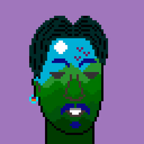 44906919836698190289976611160370850119553157227513328703065271207291363786753