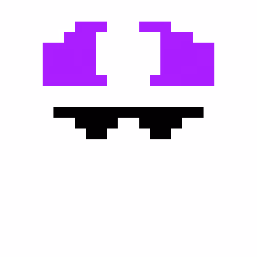 Item #7630047259624752677480585700602767602756038318203802911239043898747524218881 Media