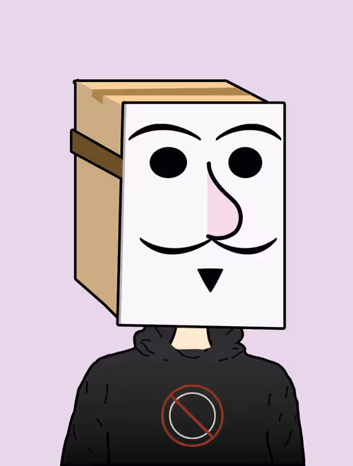 Item #12038658568152269770193334803979781268454774349202049225312979418171159085057 Media
