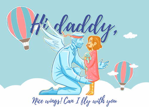 107469224933443275307436024007861471794969431242416731534443623111951445393409