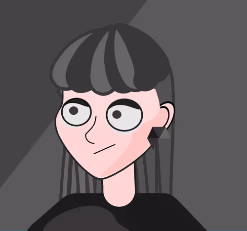 Item #21713056319824242809039528866815228930462701691011461691643052507817750560769 Media