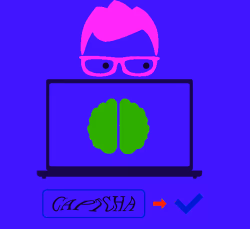 Item #26523867326554004897897783813724288579931251970257570420461902733717266235393 Media