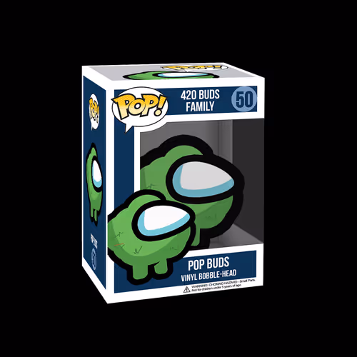 88044896615726490958319355342714962775870440143382447097066745145616184115201