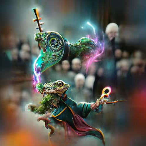 Item #38314758993988910452801390142752066075301644007037369699672316476758492708869 Media