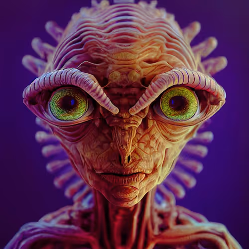 Item #93756705272810458690014323206983634137550276317860277311485865945458993528833 Media