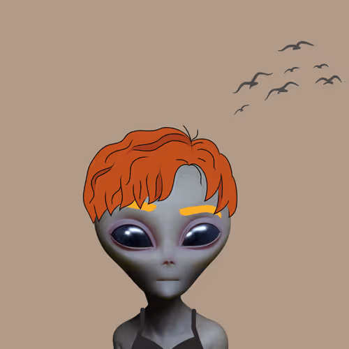 Item #49780120557390210330069479926830562353824328673095716124078269664643529048065 Media