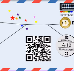 64722818131474948132063154953338826853395135749091549565324467154830269349889