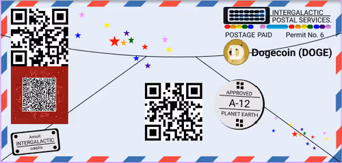 Item #64722818131474948132063154953338826853395135749091549565324467154830269349889 Media