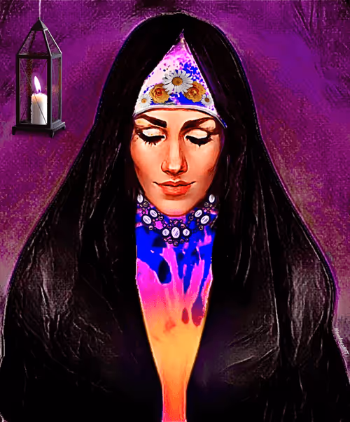 Item #72995201234096631503112503221462823398193720334652621921690016062262755721217 Media