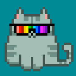 33025656823960356561507790945020345262477228740296063898566010031897327960065