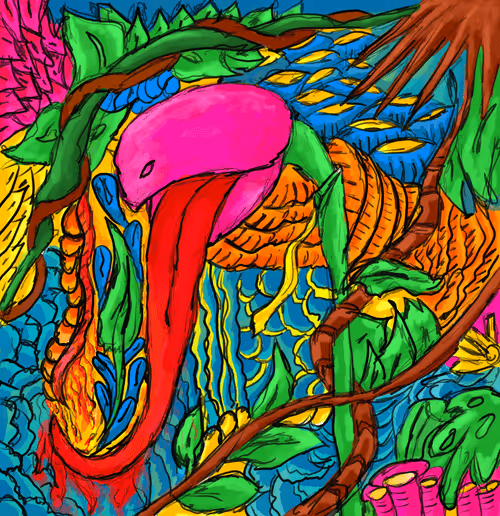 Item #55509795830312088430499249532055058293840771123105736937704855500186428899329 Media