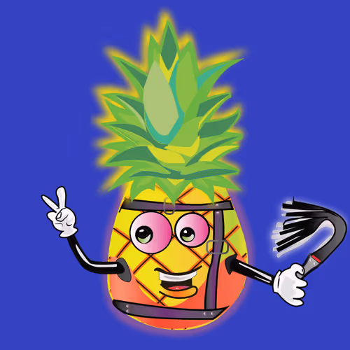 Item #28507757343682869138850950363726088457913170499653953678851851971943884390401 Media