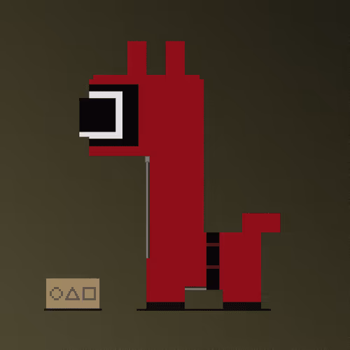 Item #30754918230986094406956914644343885075344951185972097536153854465248155664385 Media