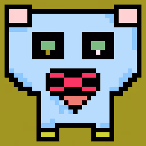 Item #76072566421680370721641141556665683611806555670171244898150998876451231498241 Media