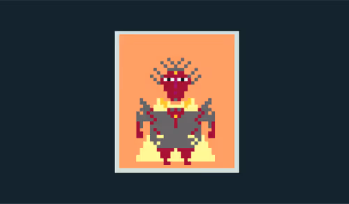 Item #90316947525346530903076315064413644377177569440642164109430097500963520643073 Media