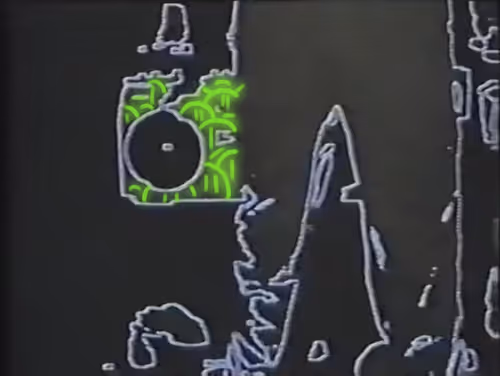 Item #64033267304362519580439982441308994975958349507284593588752999451495000702986 Media