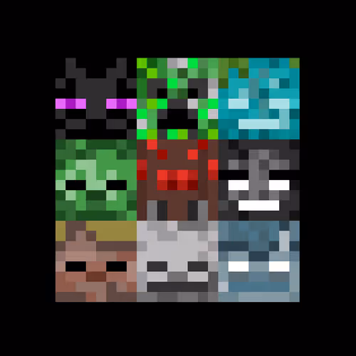 Item #12244764174747959251716199241509444606741091670428421958926861515886052769793 Media