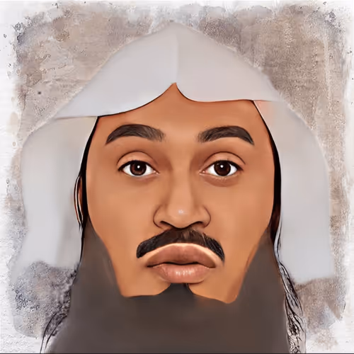 Item #97050529050872519917719523490065508166505393024151807497328553085998188199938 Media