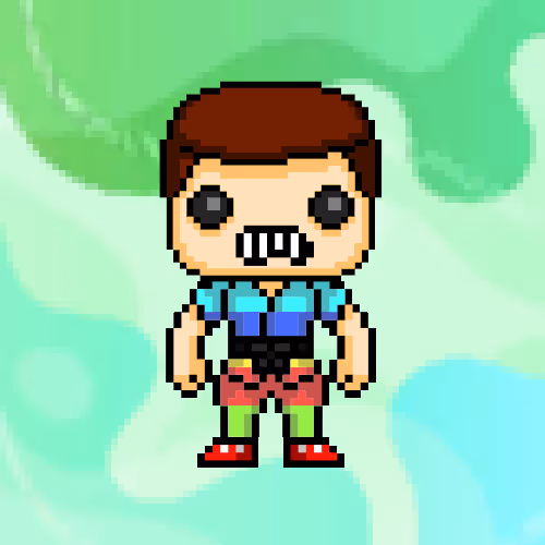 Item #91171788267873166971437037511914880592476892854825599039803483864281728942081 Media