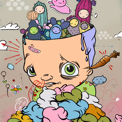 5593179121772278272948042972665231014966791164890186009662291174575256371208