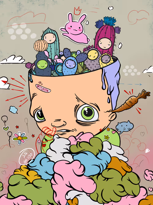 Item #5593179121772278272948042972665231014966791164890186009662291174575256371208 Media