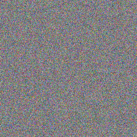 Item #83008004704858623972320634646345128152040866399491853899967611002450121588737 Media