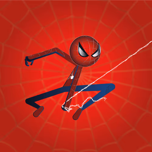 Item #113670615023776752792953959893814731330838654319584182032399265795454781095937 Media