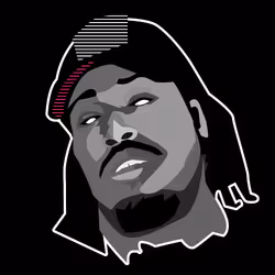 19113726072087964140876562884641959108162596848431682271789949500724862779393