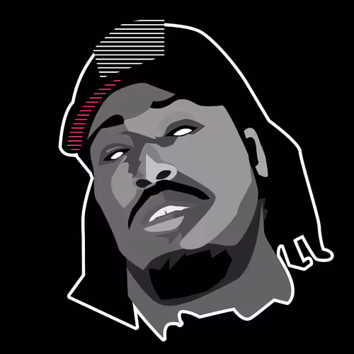 Item #19113726072087964140876562884641959108162596848431682271789949500724862779393 Media