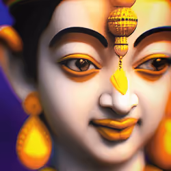 krishna 2