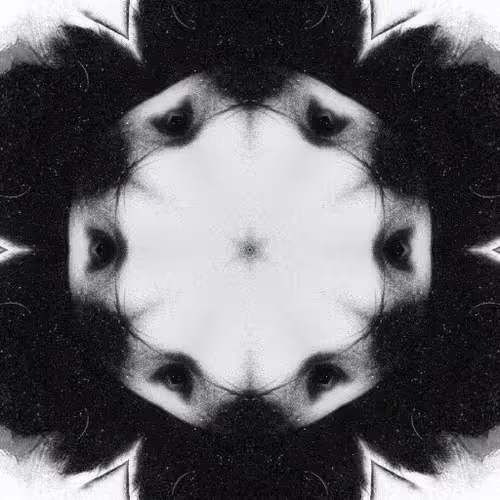 Item #3171519528775795022685964717488140964580853226527795786998706888570390446081 Media