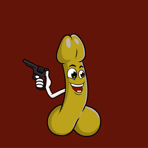 Item #42878925055507984281112890896834923680443530557243598146542578355017917399041 Media