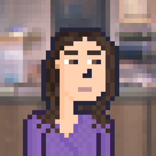 Item #83866205368127003051572914839428374362690293050816428169613416716491936497665 Media