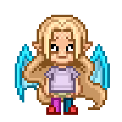 85879054167812751372043786273165907612585945114286779657838363514122442637313