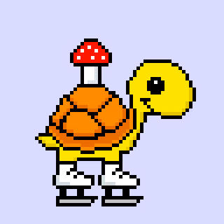 Item #46839750109829330212001763895308463057383356853077667088275208329601231093761 Media