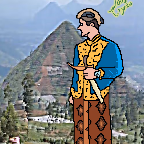 49064432219869660708260818303804960435113231027474863641254893529305943375873