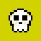 57920695457072532059112617018159441295166854042840448471990455014008943542273